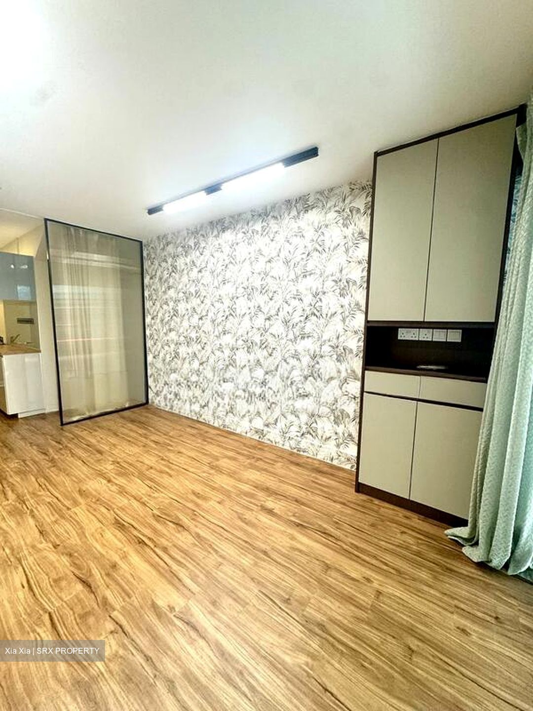 Toa Payoh View (D12), Shop House #566249761